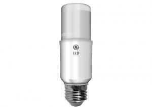 GE LED E-27 Bright Stik 16w melegfehér (3000K) 1521 Lumen 